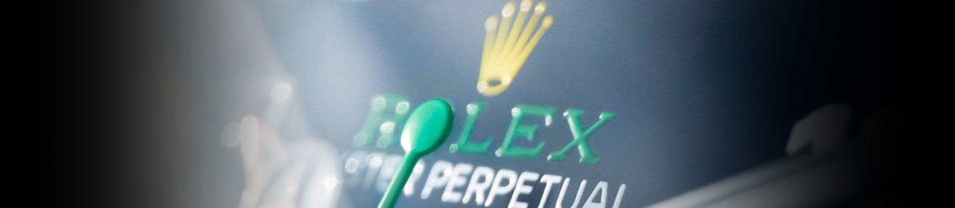 Feature: The most affordable Rolex watches