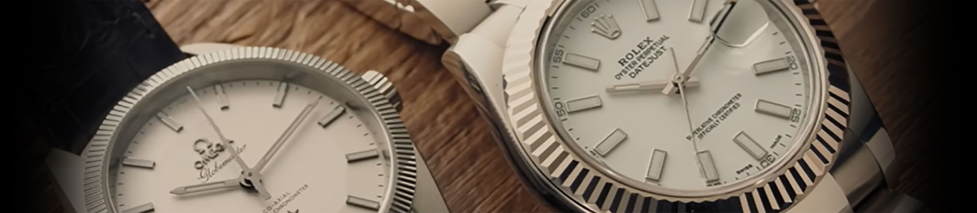 Feature: The best alternatives to popular Rolex watches