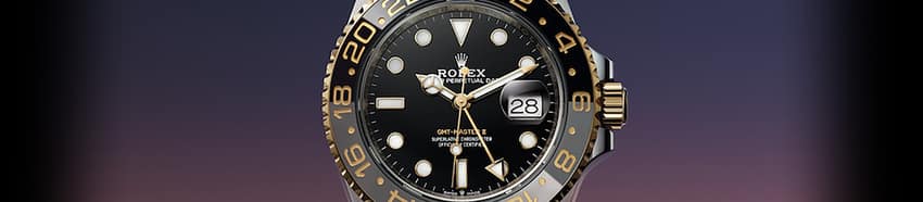 Feature: Rolex releases TOTALLY unexpected Daytona and more at W&W