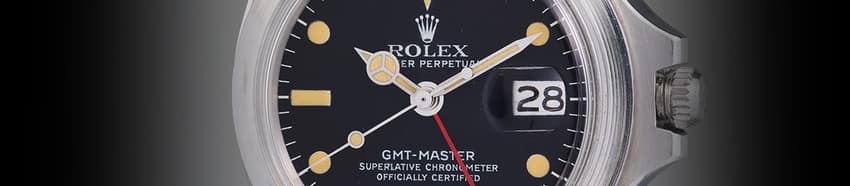 Best 40 Rolex Watches - Our Top Picks