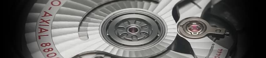 Feature: Rolex versus Omega versus TAG Heuer versus Breitling versus Cartier