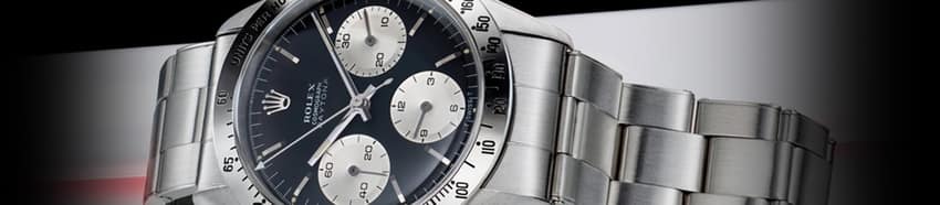 Feature: Buyer’s guide to the Rolex Daytona