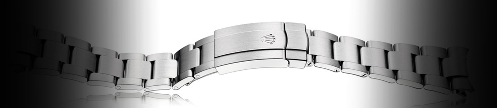 Features: Bonklip And Beyond - How Rolex Aced Its Bracelet Game