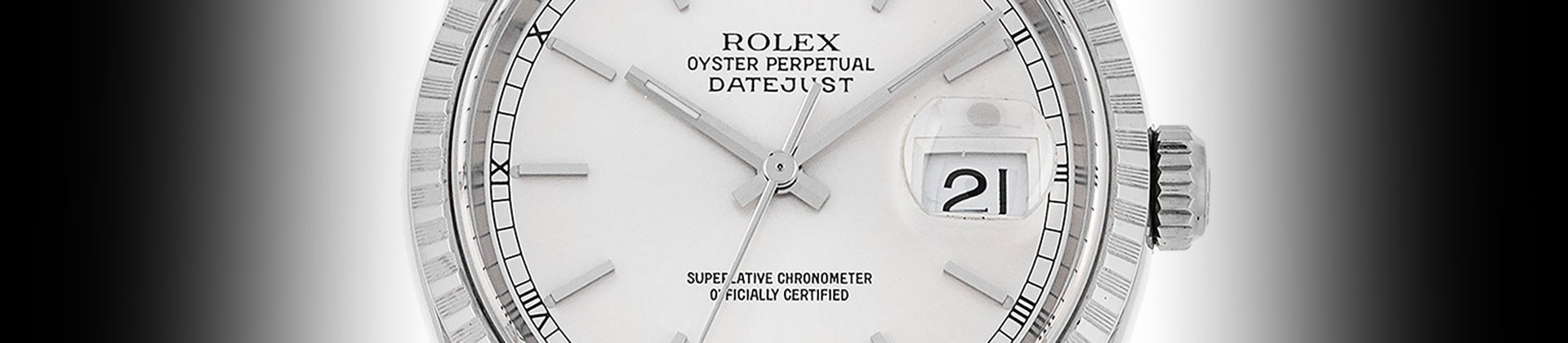 News: Rolex competition winners announced