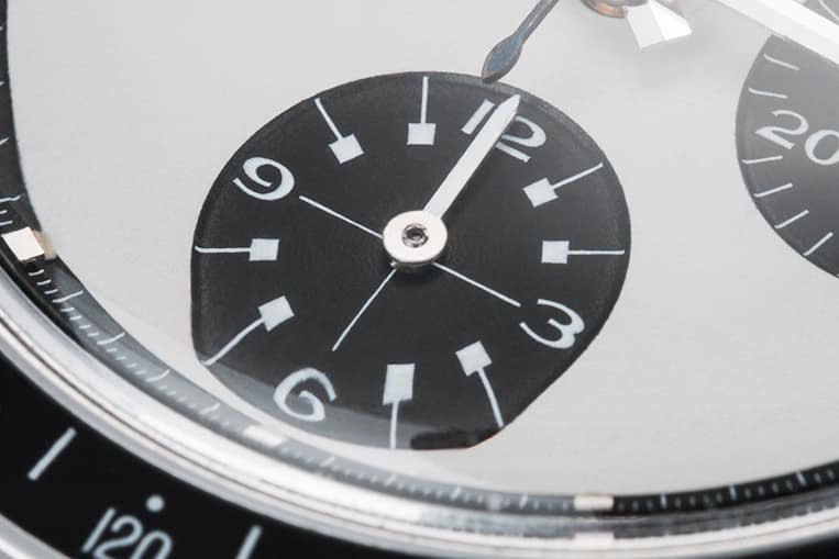 Rolex Cosmograph