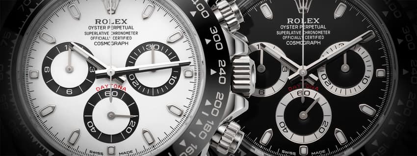 Rolex Daytona Prices UK: The 2026 Pre-Owned Buyer’s Guide
