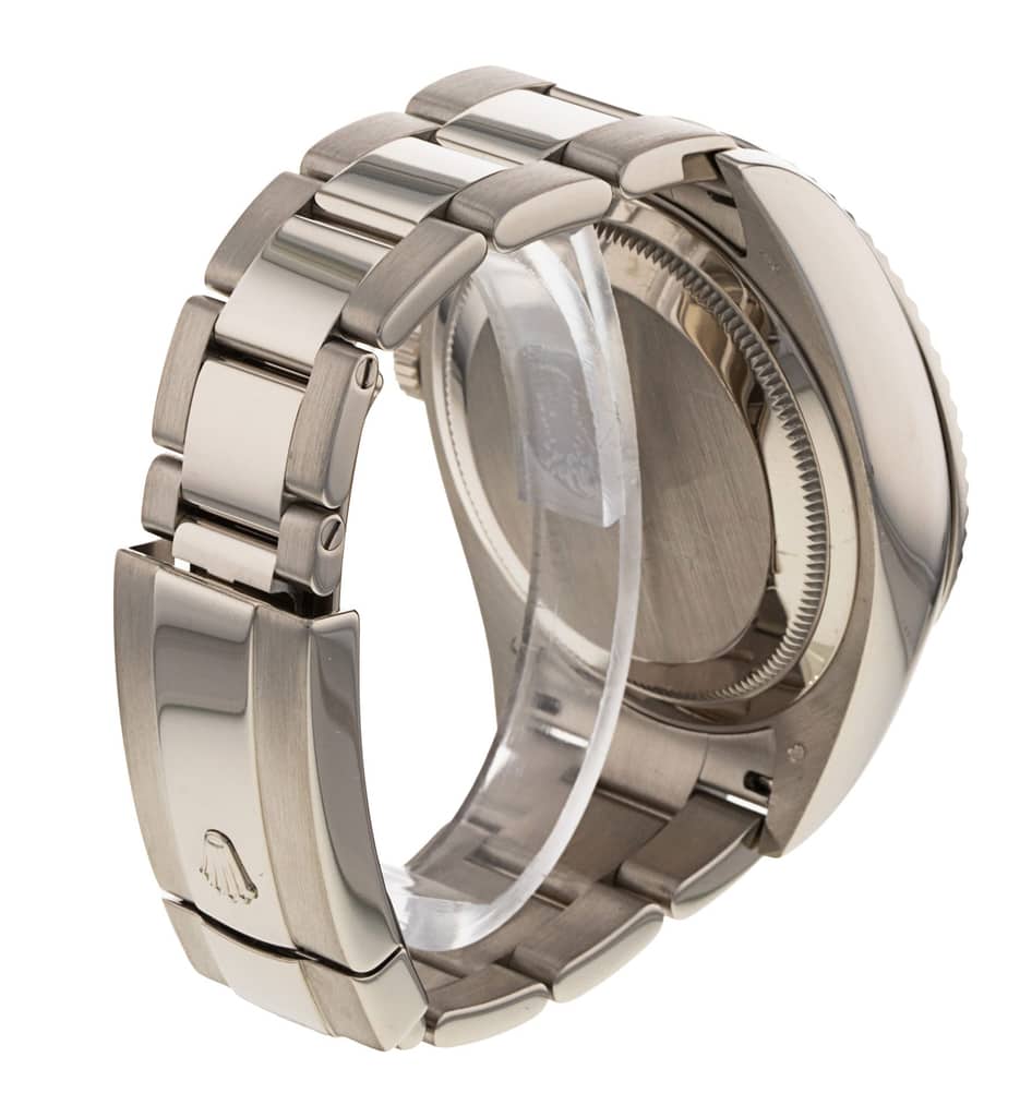 Rolex Sky-Dweller 326939 — thumbnail 3