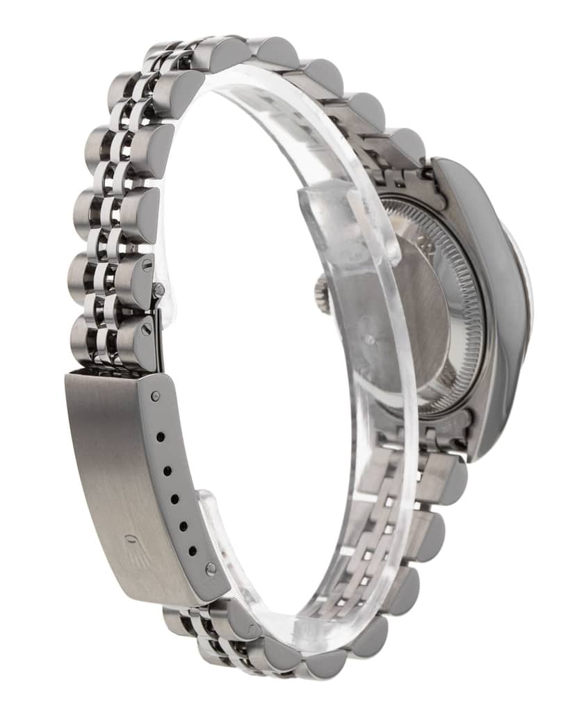 Rolex Lady-Datejust 79174 — thumbnail 3