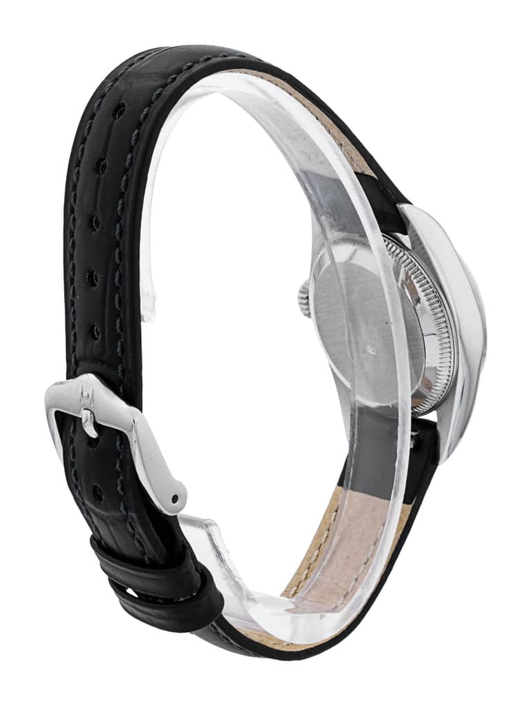 Rolex Oyster Perpetual 67194 — thumbnail 3