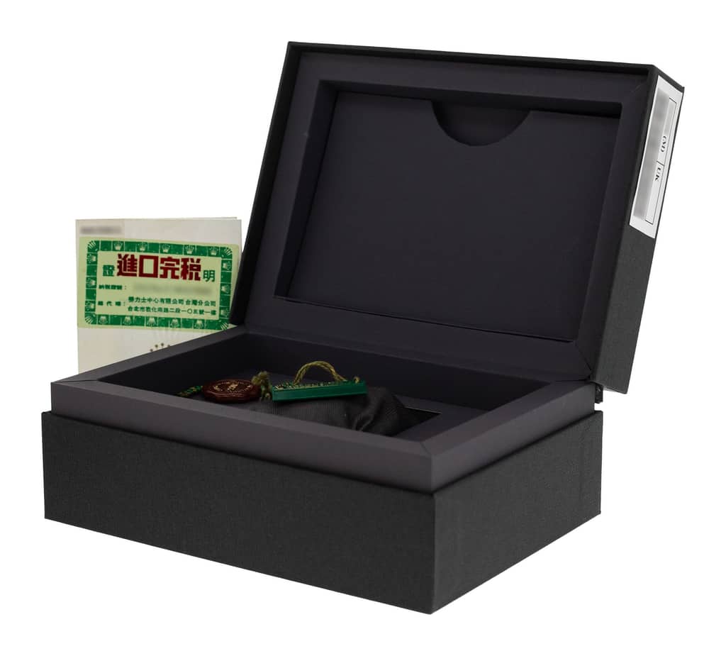 Rolex Lady-Datejust 79173 — thumbnail 2