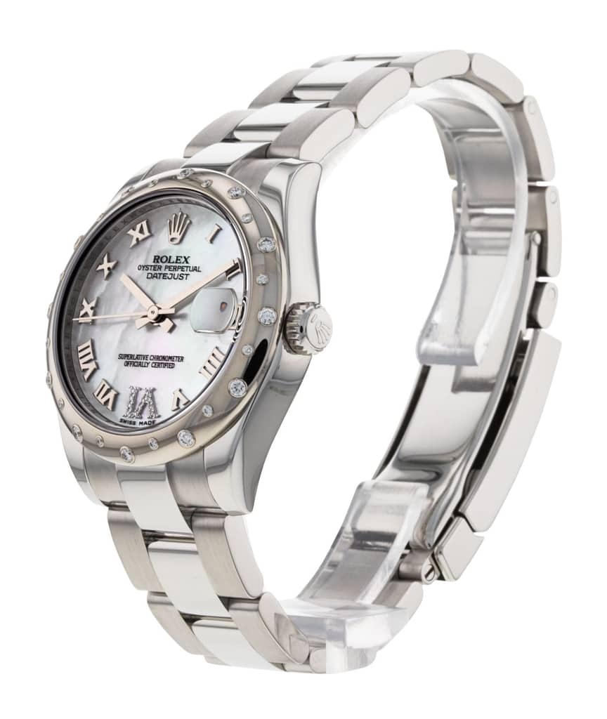 Rolex Lady-Datejust 178344 — thumbnail 3