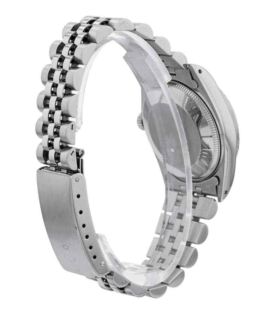 Rolex Datejust 68274 — thumbnail 3