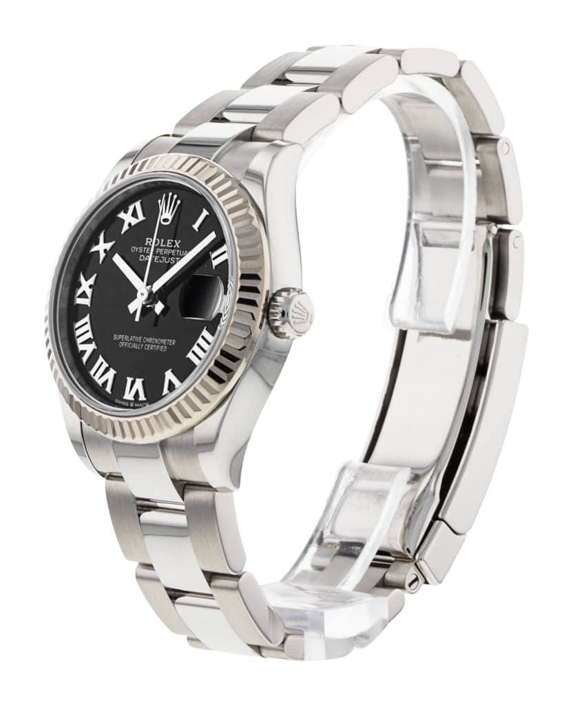 Rolex Lady-Datejust 278274 — thumbnail 3