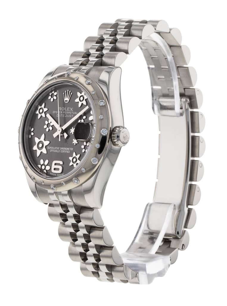 Rolex Lady-Datejust 178344 — thumbnail 3