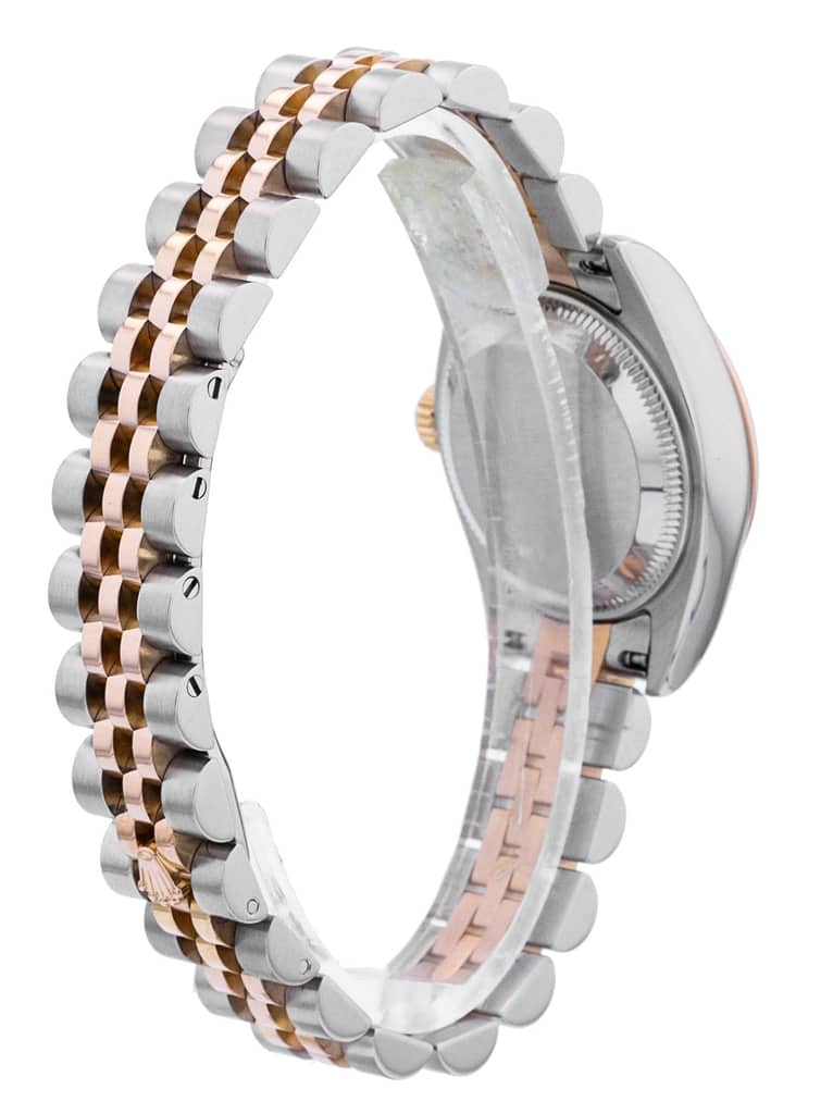 Rolex Lady-Datejust 179171 — thumbnail 3