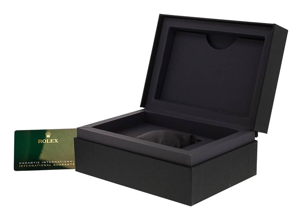 Rolex Lady-Datejust 278274 — thumbnail 2
