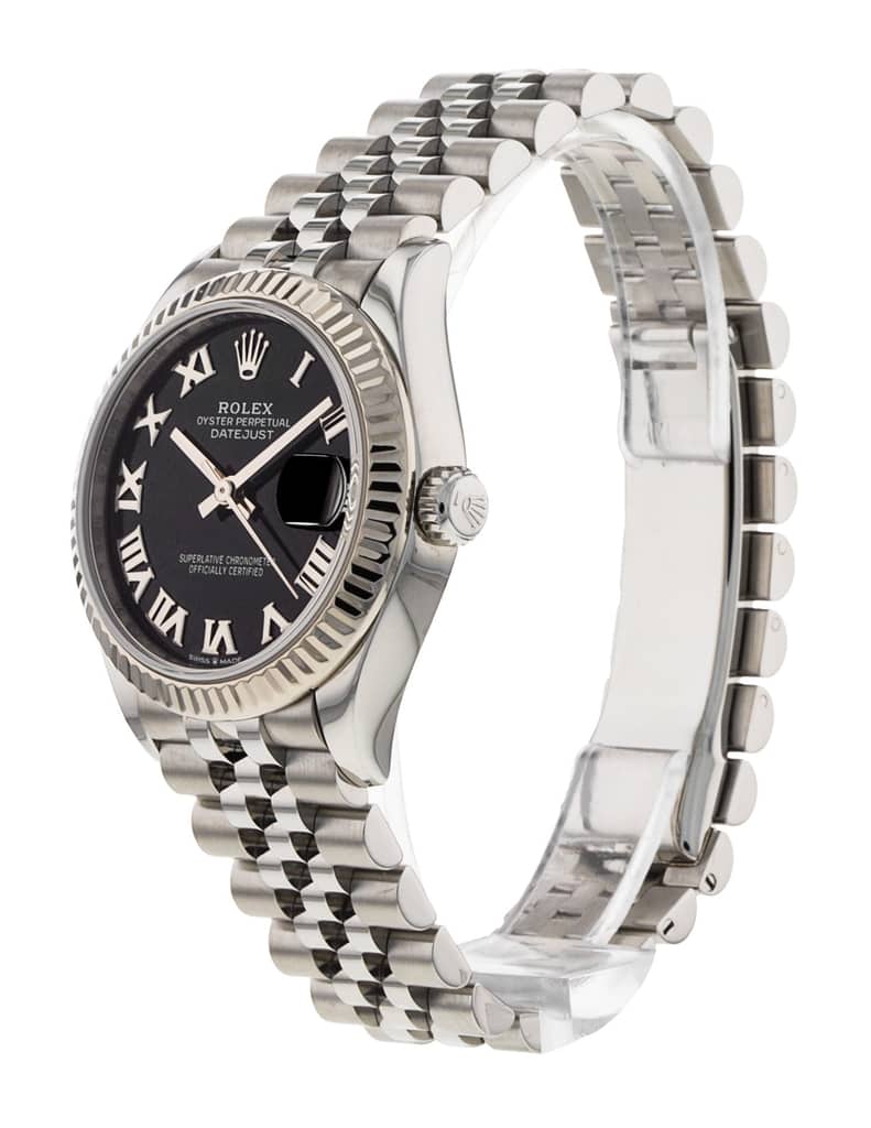 Rolex Lady-Datejust 278274 — thumbnail 3