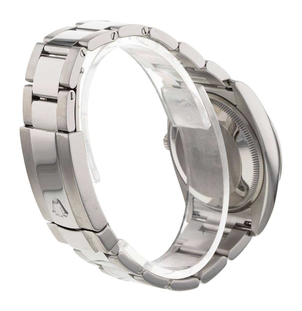 Rolex Oyster Perpetual 115200 — thumbnail 3