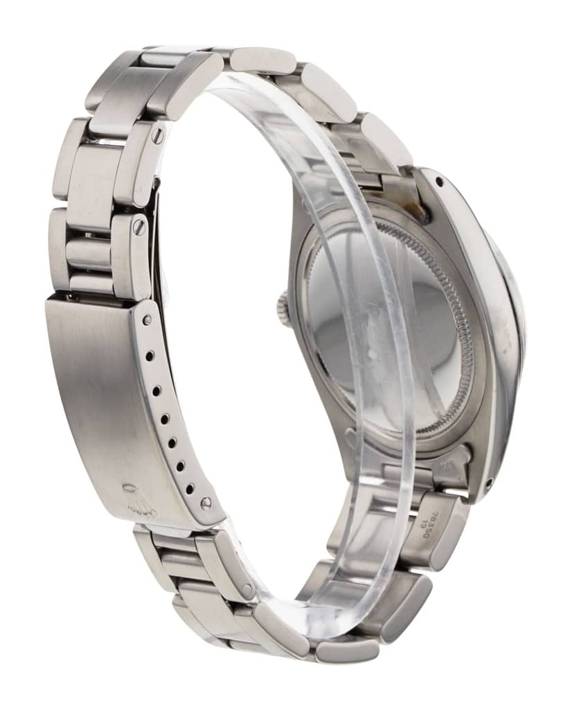 Rolex Oyster Perpetual 6694 — thumbnail 3