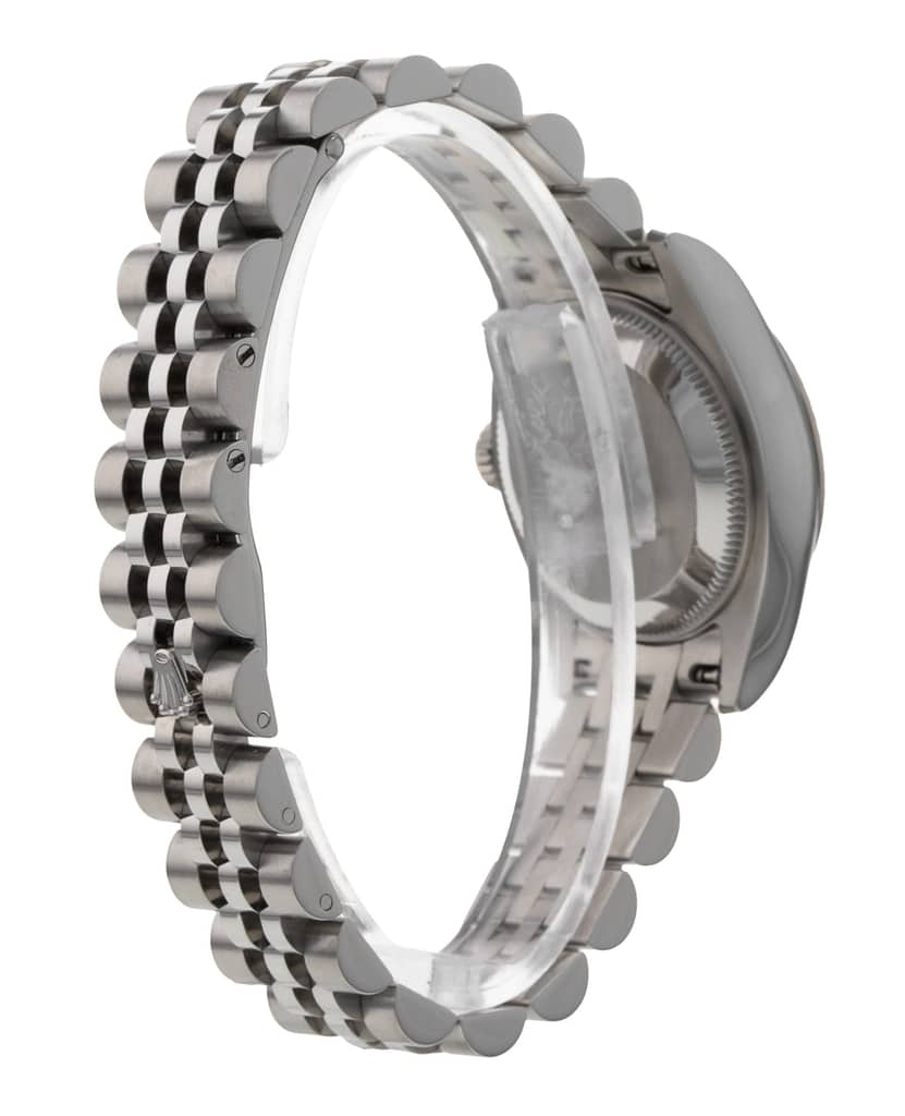 Rolex Lady-Datejust 179174 — thumbnail 3