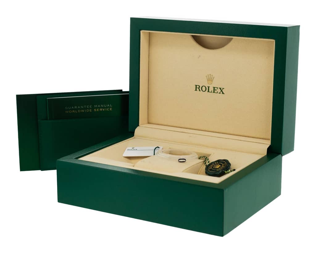 Rolex Lady-Datejust 178344 — thumbnail 2
