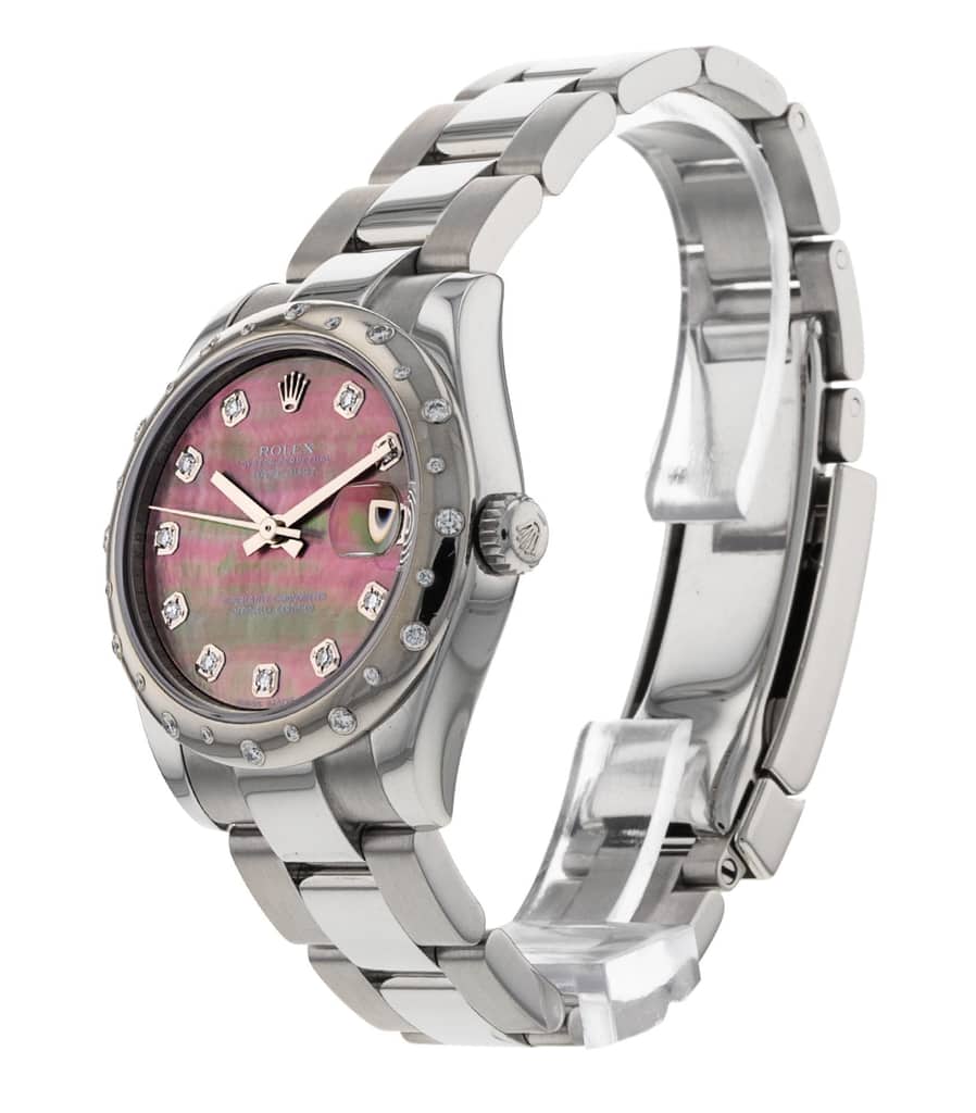 Rolex Lady-Datejust 178344 — thumbnail 3