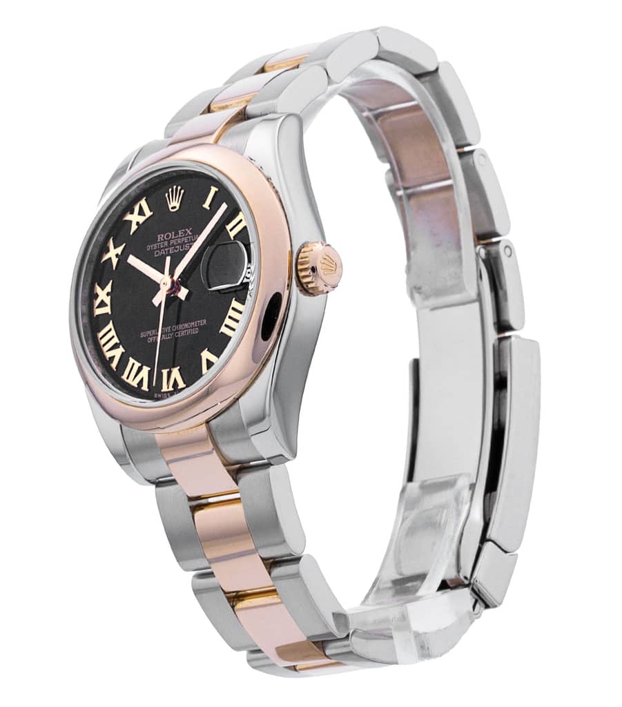 Rolex Lady-Datejust 178241 — thumbnail 3