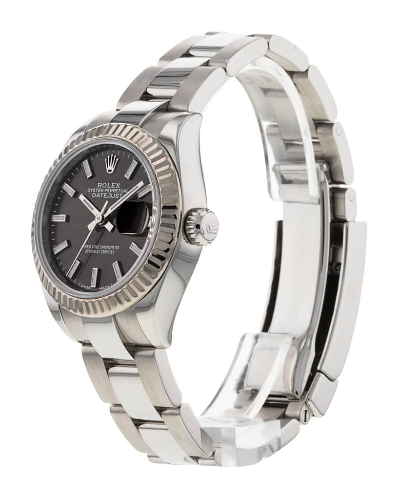 Rolex Lady-Datejust 279174 — thumbnail 3
