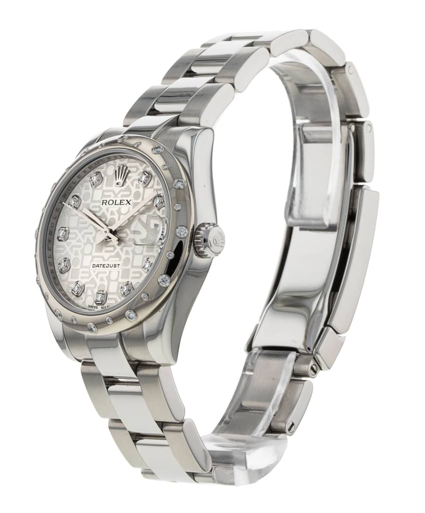 Rolex Lady-Datejust 178344 — thumbnail 3