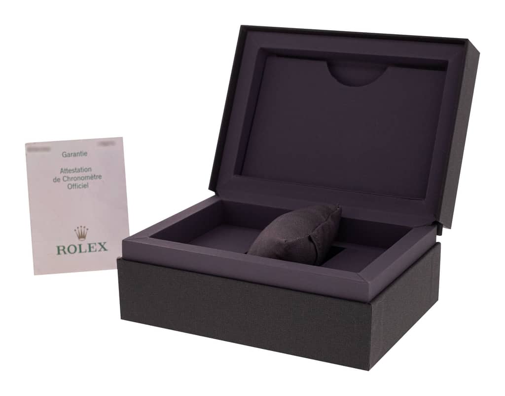 Rolex Lady-Datejust 178274 — thumbnail 2