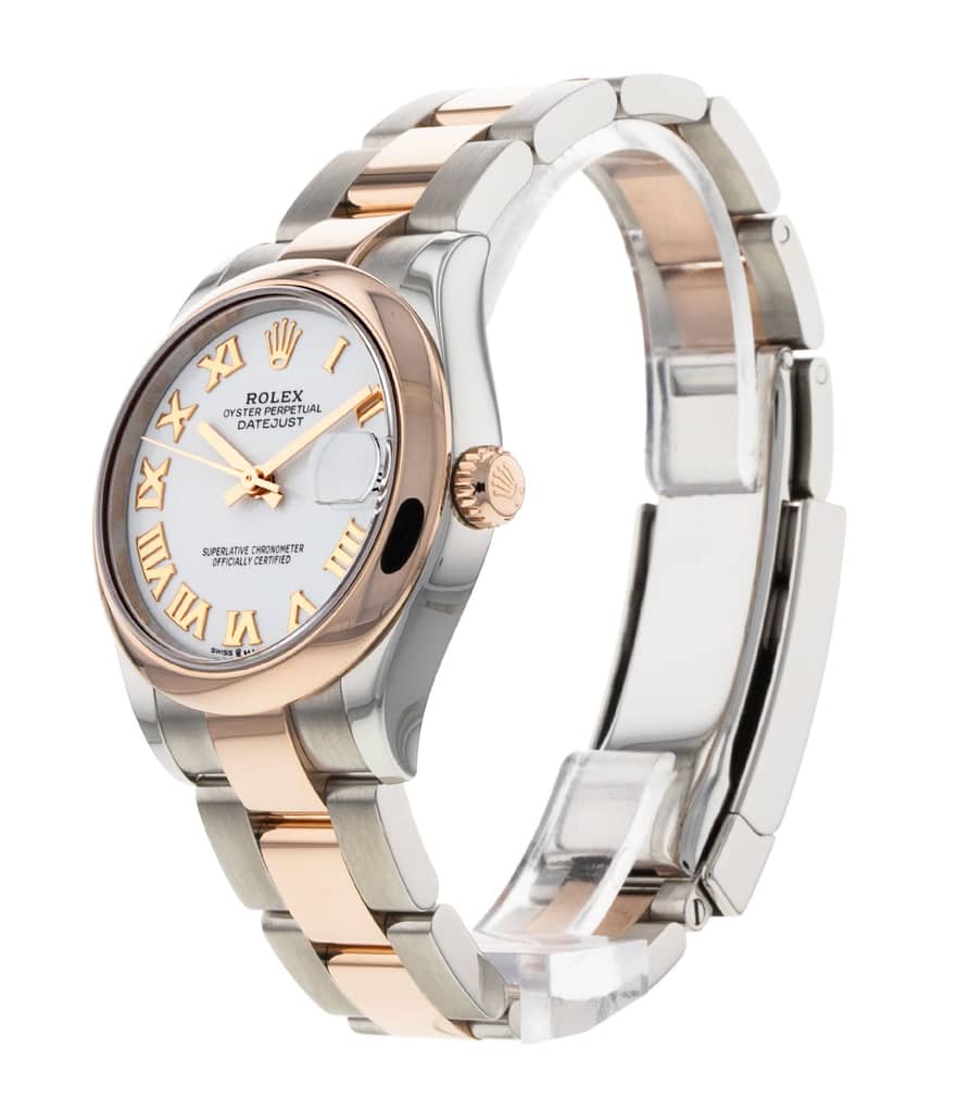 Rolex Lady-Datejust 278241 — thumbnail 3