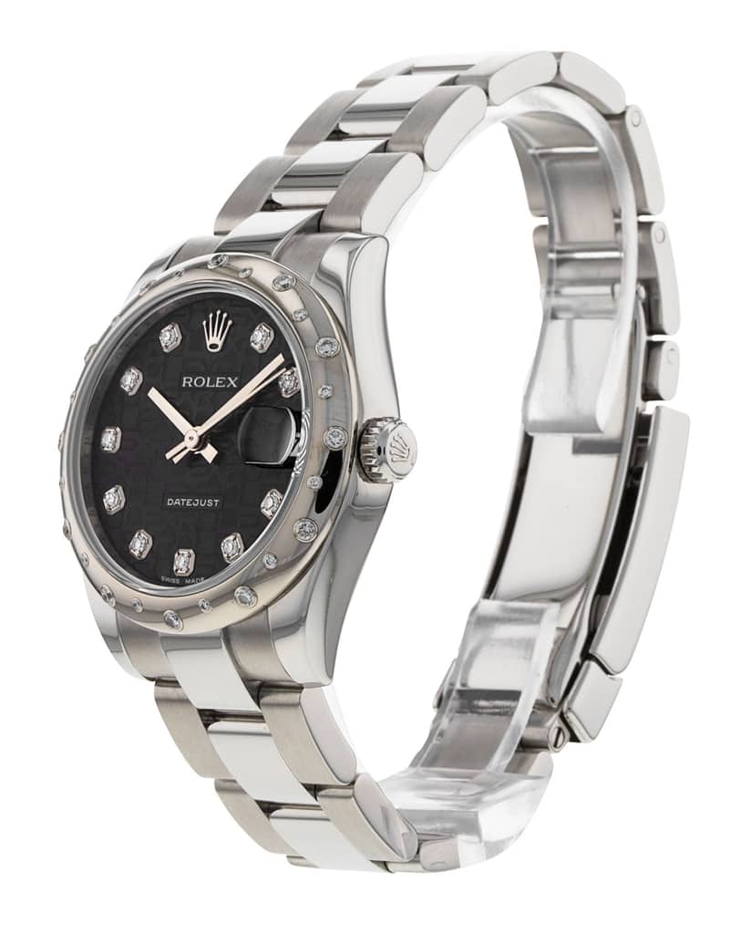 Rolex Lady-Datejust 178344 — thumbnail 3