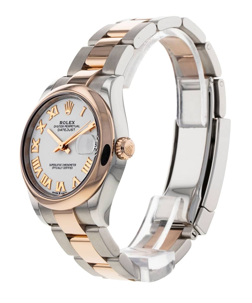 Rolex Lady-Datejust 278241 — thumbnail 3