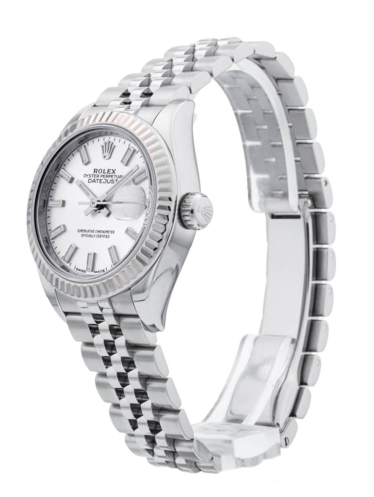 Rolex Lady-Datejust 279174 — thumbnail 3