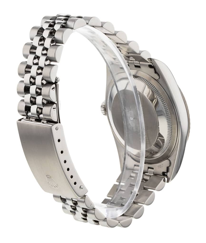 Rolex Datejust 16234 — thumbnail 3