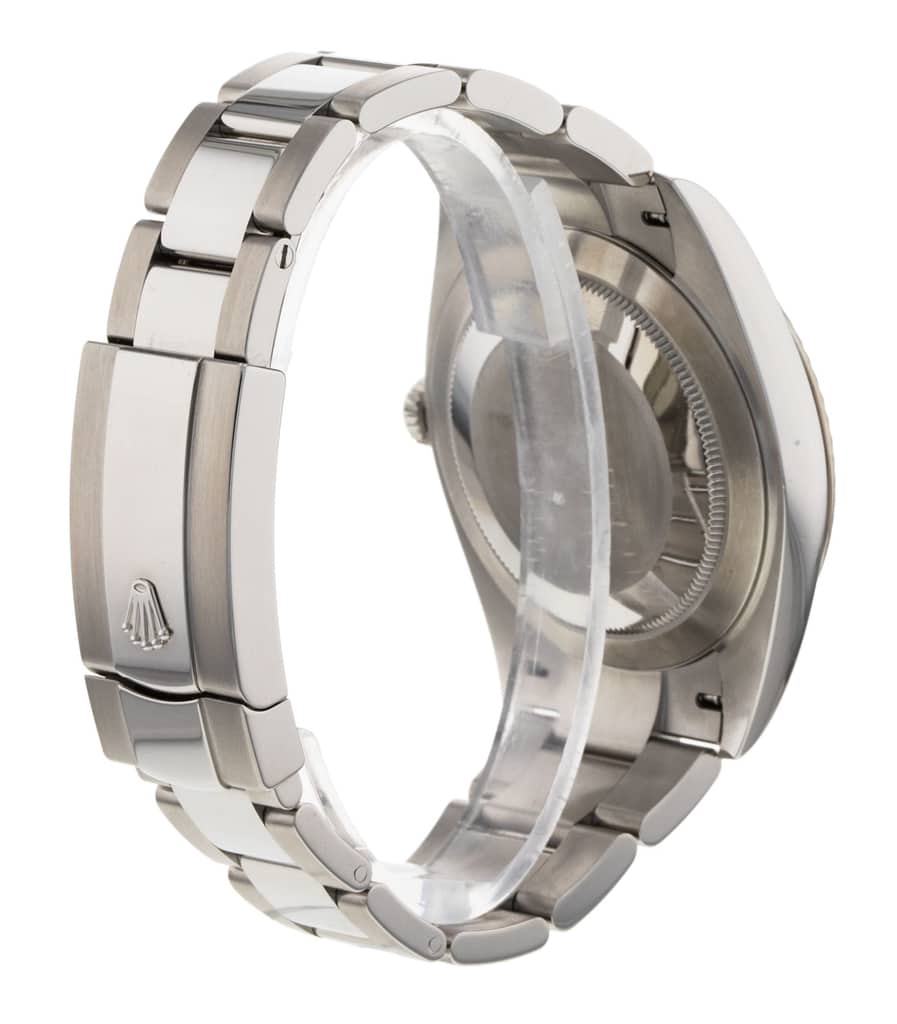 Rolex Datejust 126334 — thumbnail 3