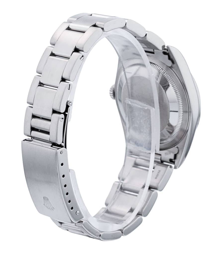 Rolex Datejust 16200 — thumbnail 3