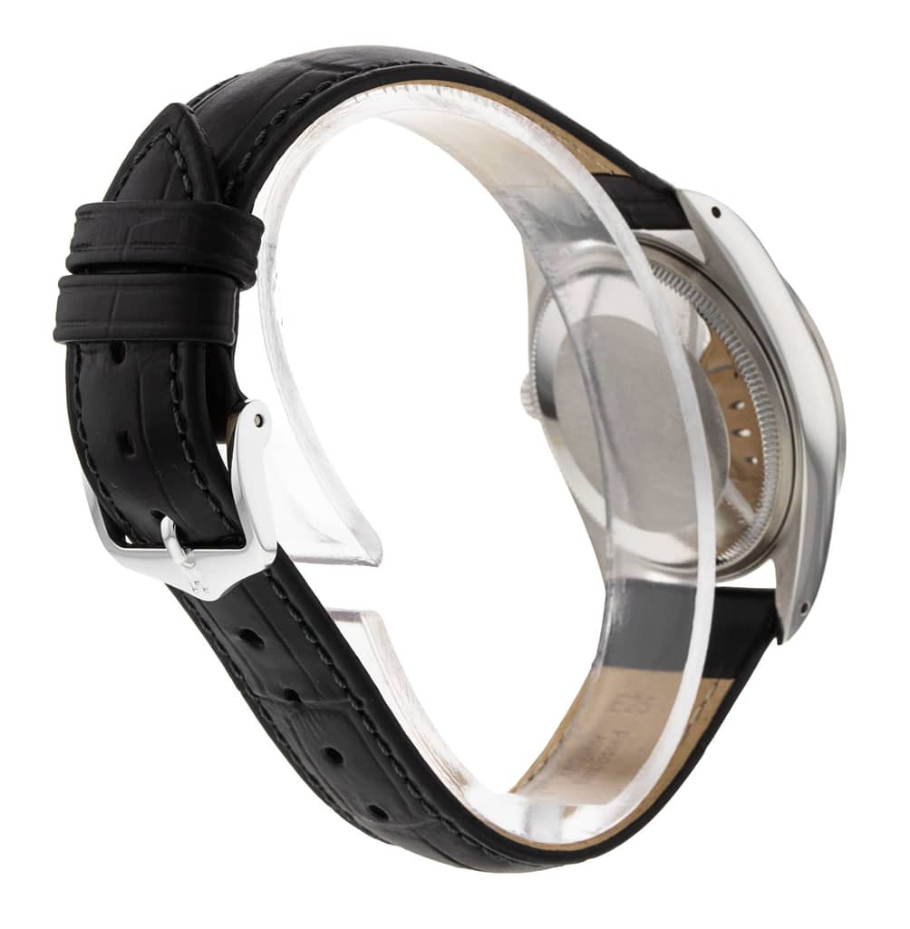 Rolex Air-King 14000 — thumbnail 3