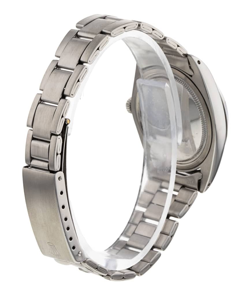 Rolex Oyster Perpetual 6694 — thumbnail 3
