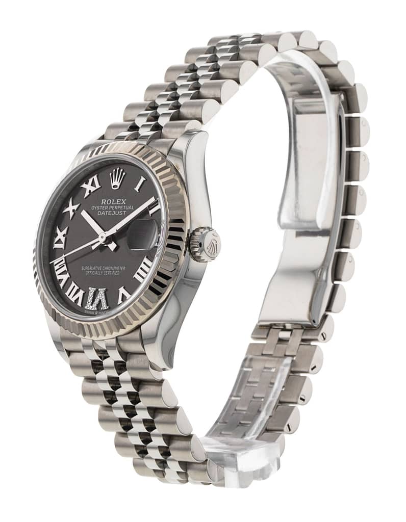 Rolex Lady-Datejust 278274 — thumbnail 3