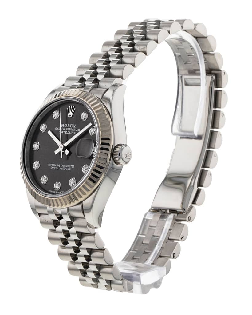Rolex Lady-Datejust 278274 — thumbnail 3