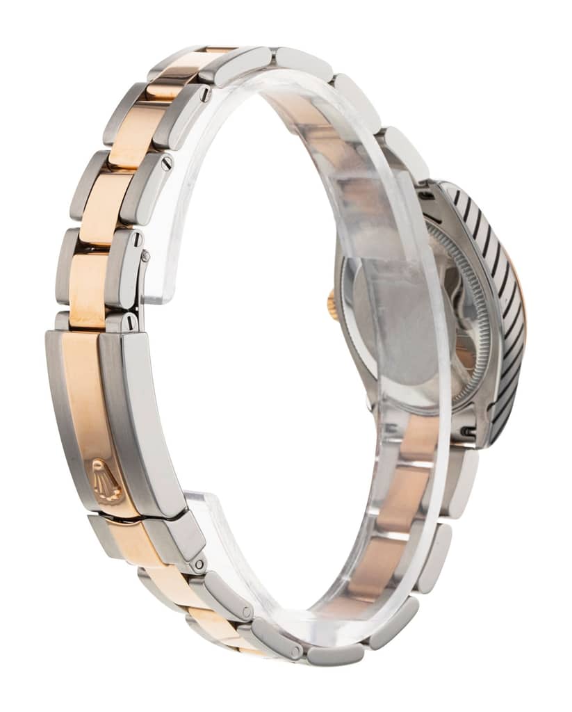 Rolex Lady-Datejust 278241 — thumbnail 3