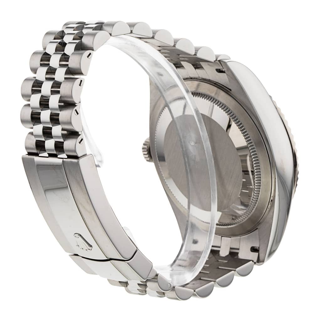 Rolex Sky-Dweller 336934 — thumbnail 3