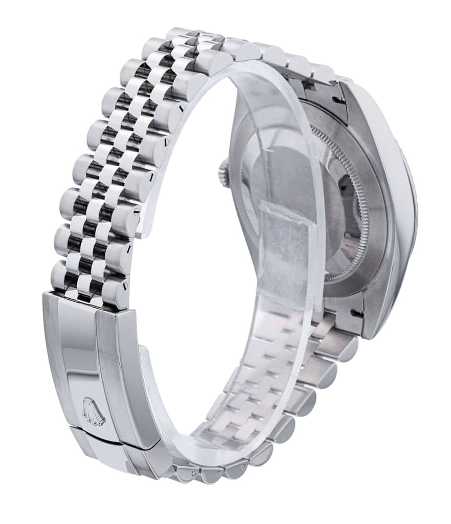 Rolex Datejust 126334 — thumbnail 3