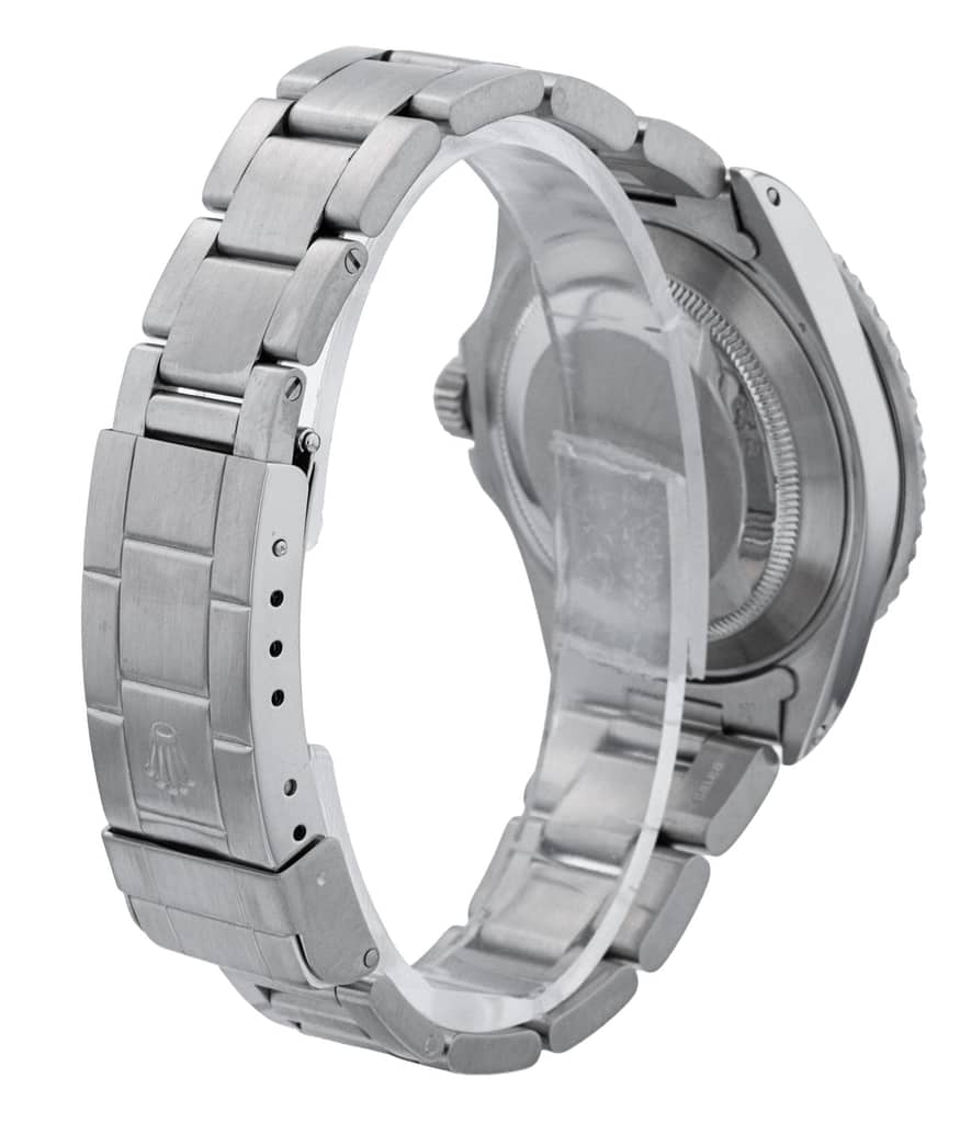 Rolex Submariner 16800 — thumbnail 3