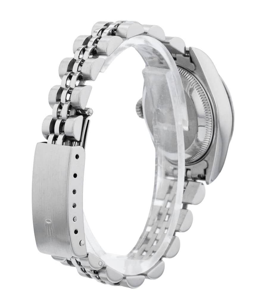 Rolex Lady-Datejust 69174 — thumbnail 3