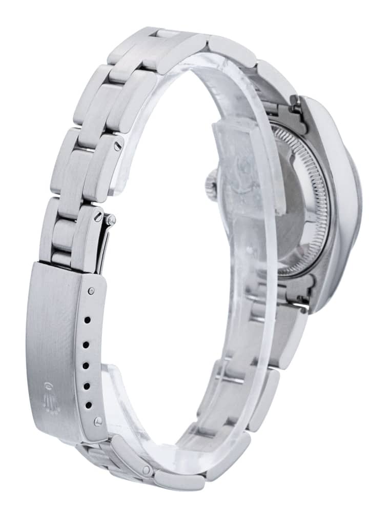 Rolex Lady-Datejust 69160 — thumbnail 3
