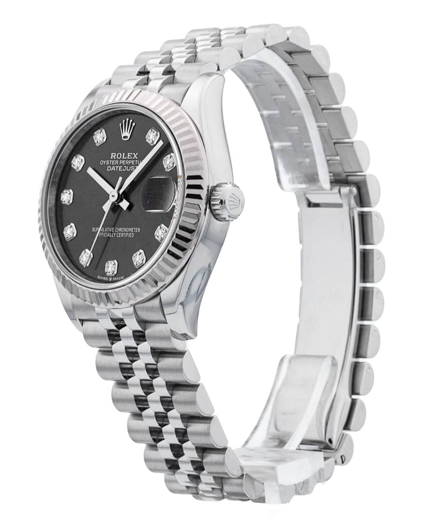 Rolex Lady-Datejust 278274 — thumbnail 3