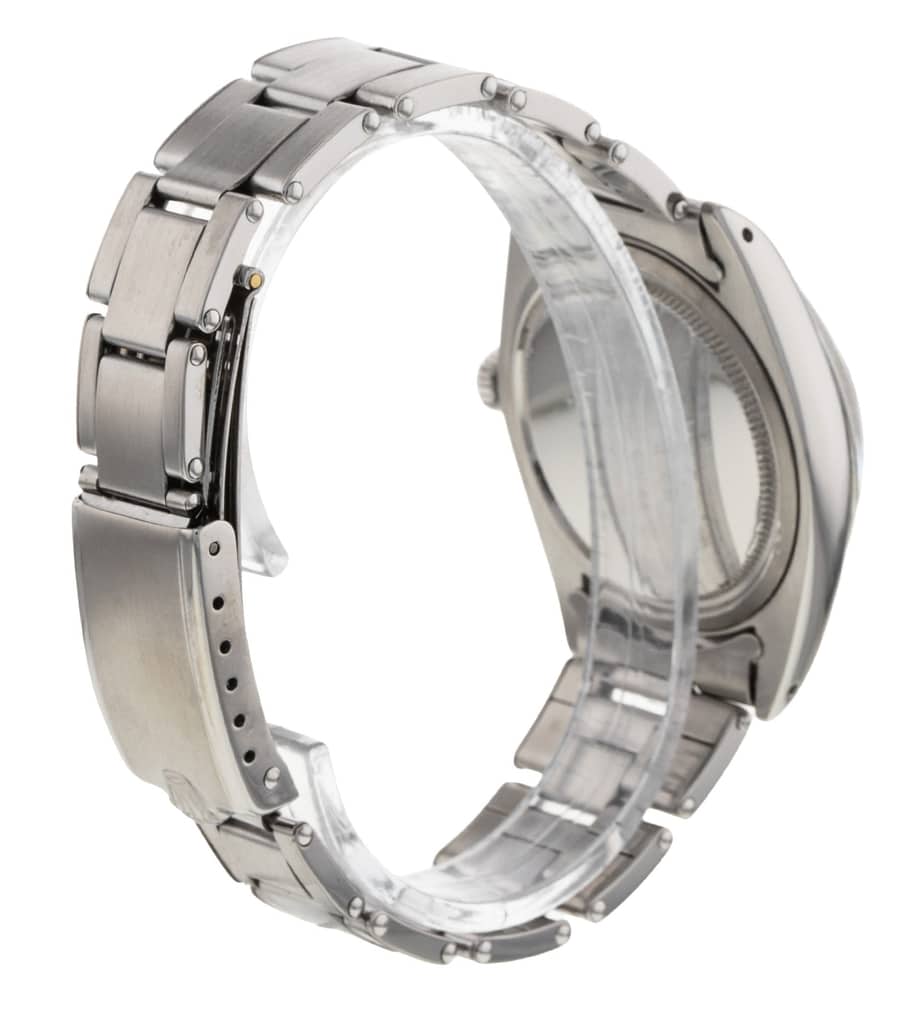 Rolex Oyster Perpetual 6694 — thumbnail 3
