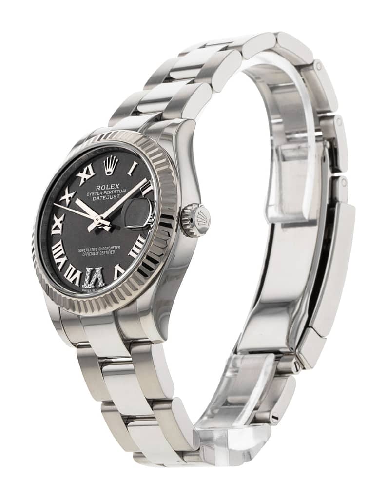 Rolex Lady-Datejust 278274 — thumbnail 3